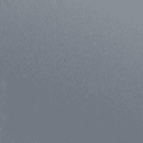 Miele H 7840 BM - фото 14